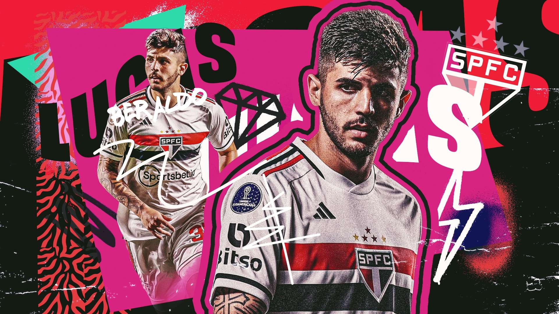 团队默契的 团队默契的