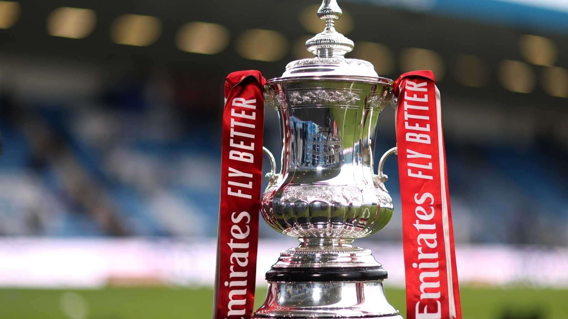 胜利之门 胜利之门