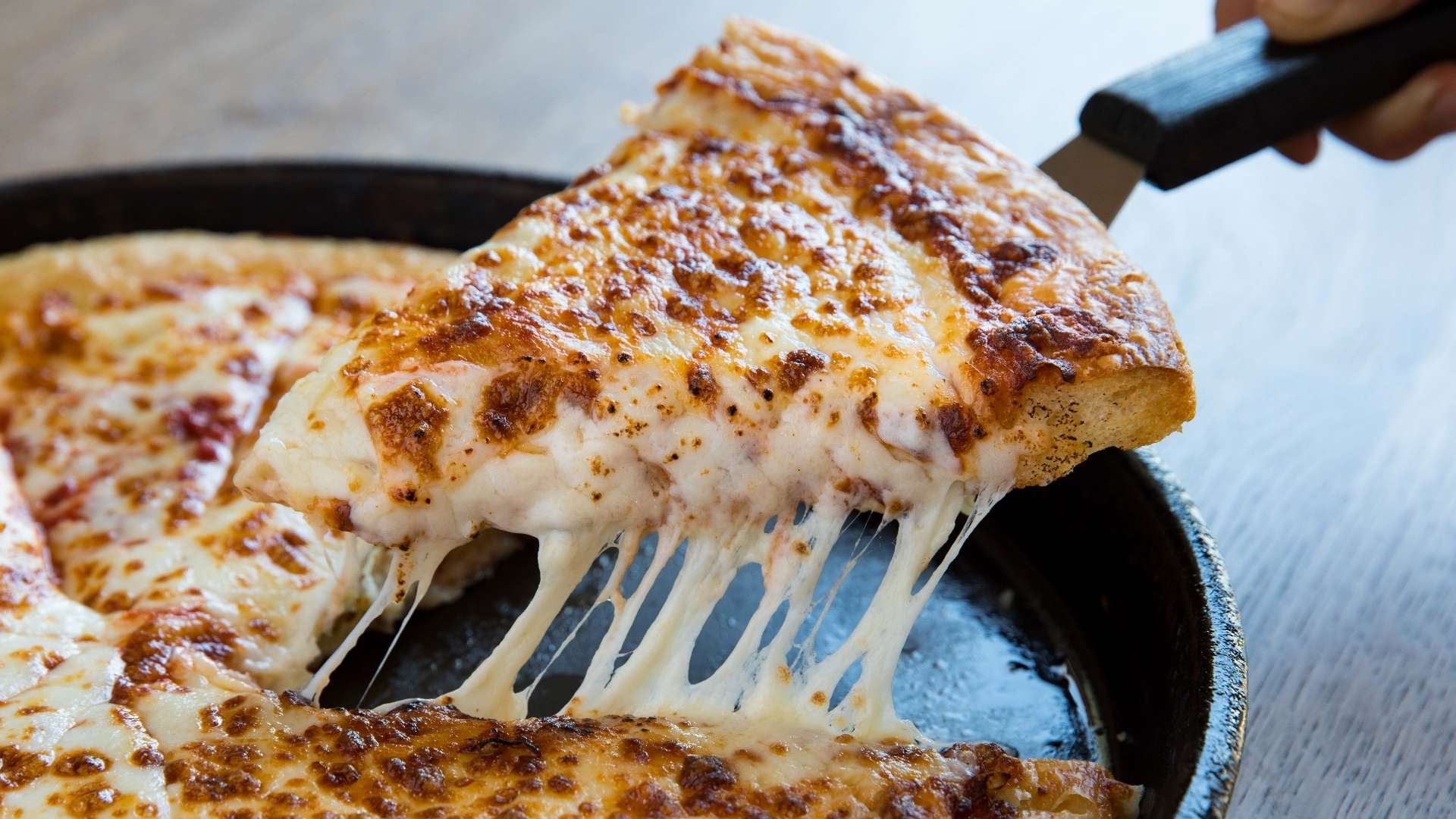 效地将球传 效地将球传