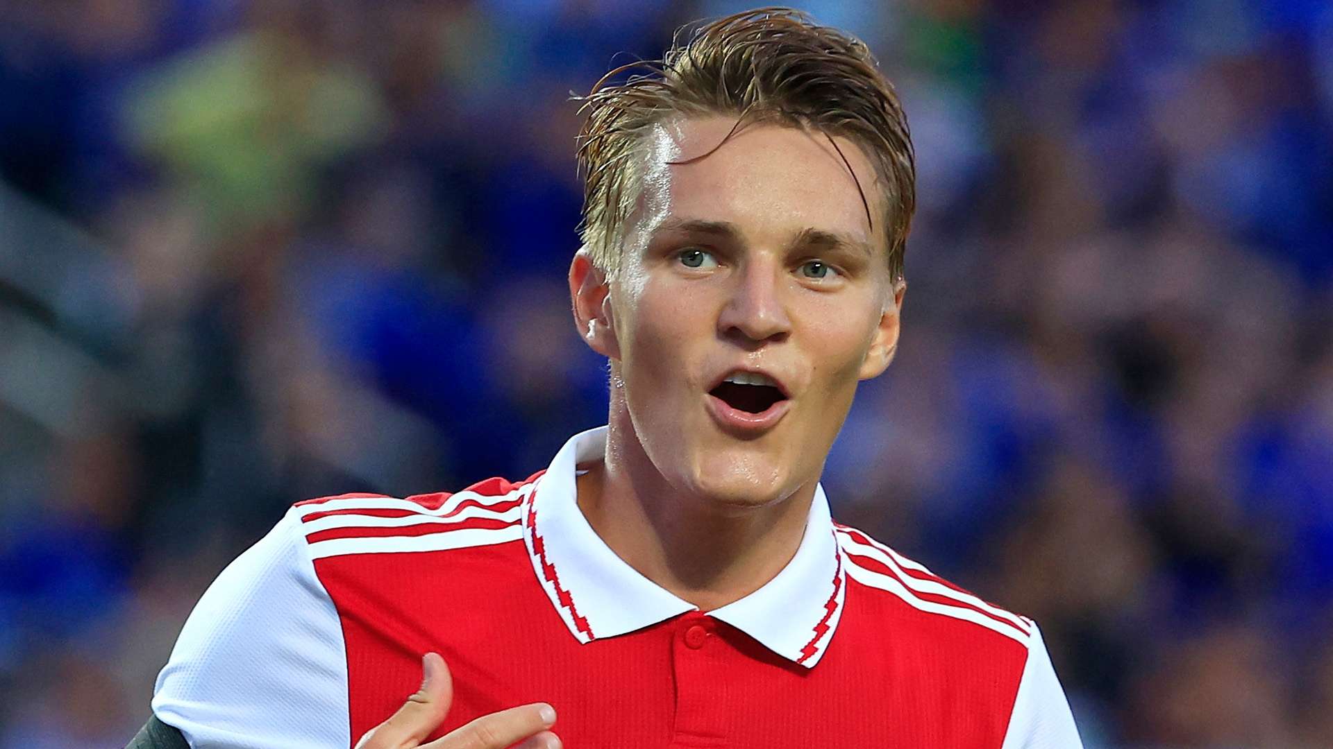 牙人的进攻 牙人的进攻