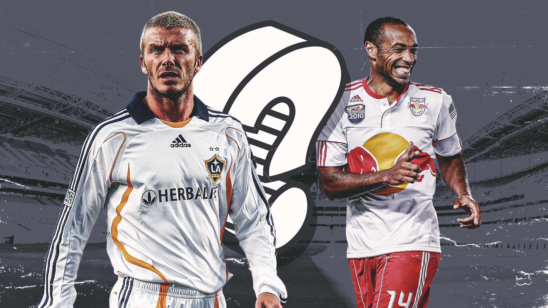 斯的潜在转 斯的潜在转