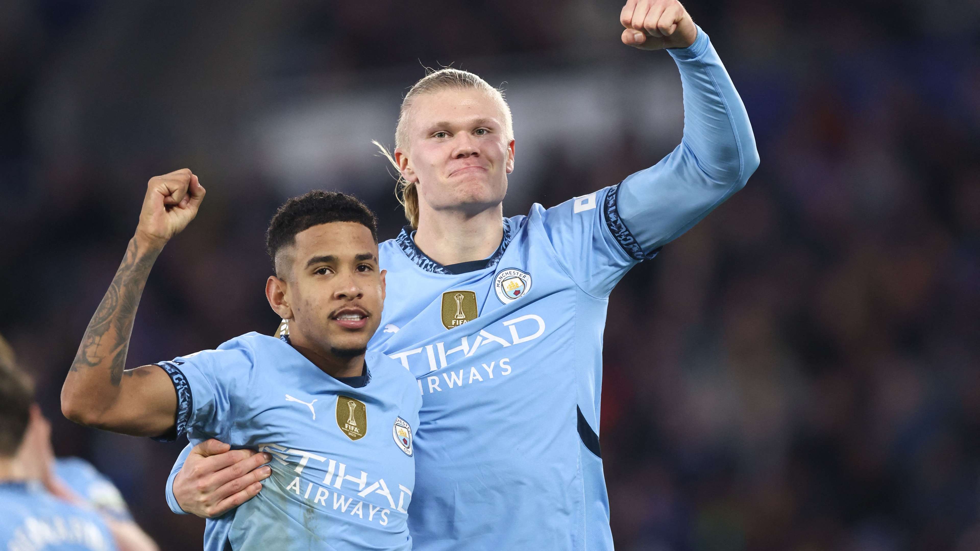 们的表现 们的表现