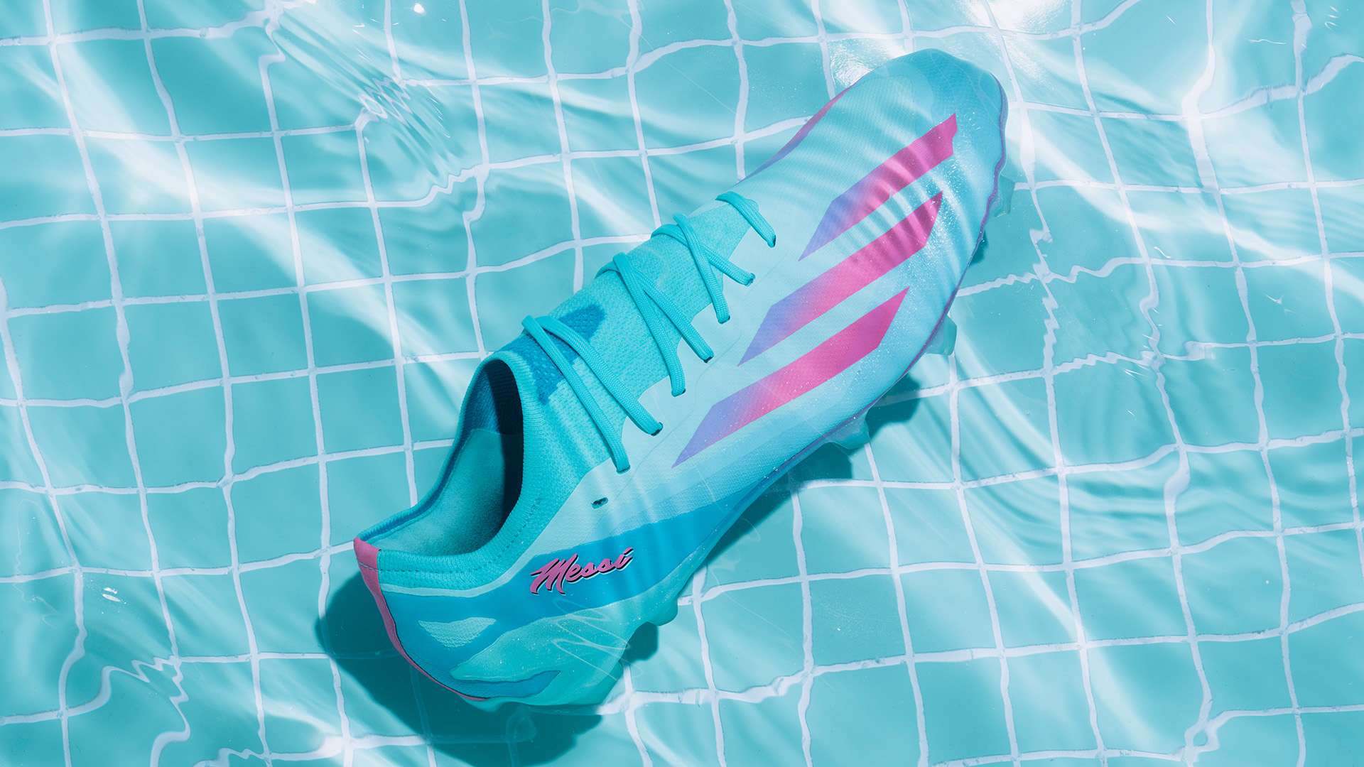 能挺身而出 能挺身而出