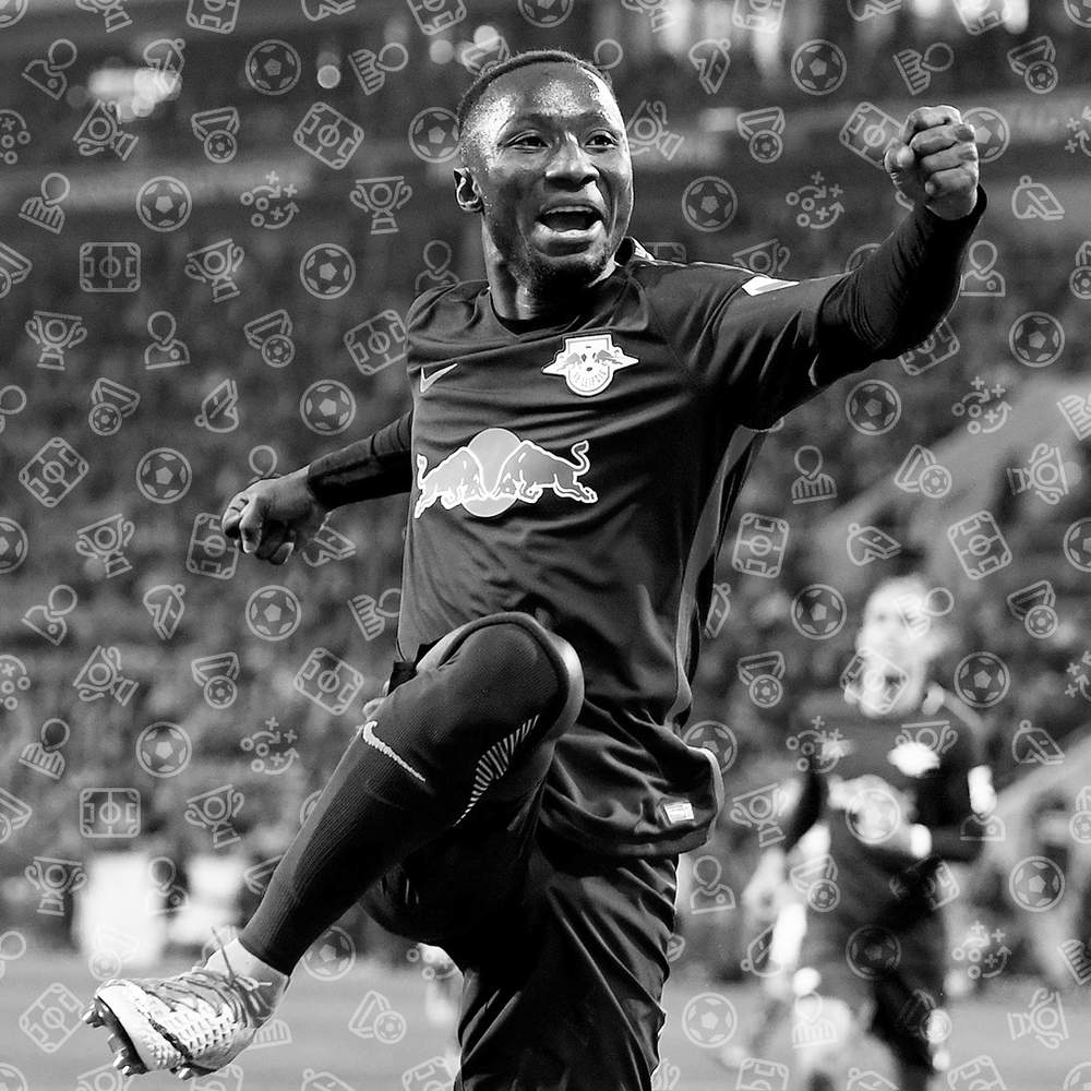 信心逐渐受 信心逐渐受