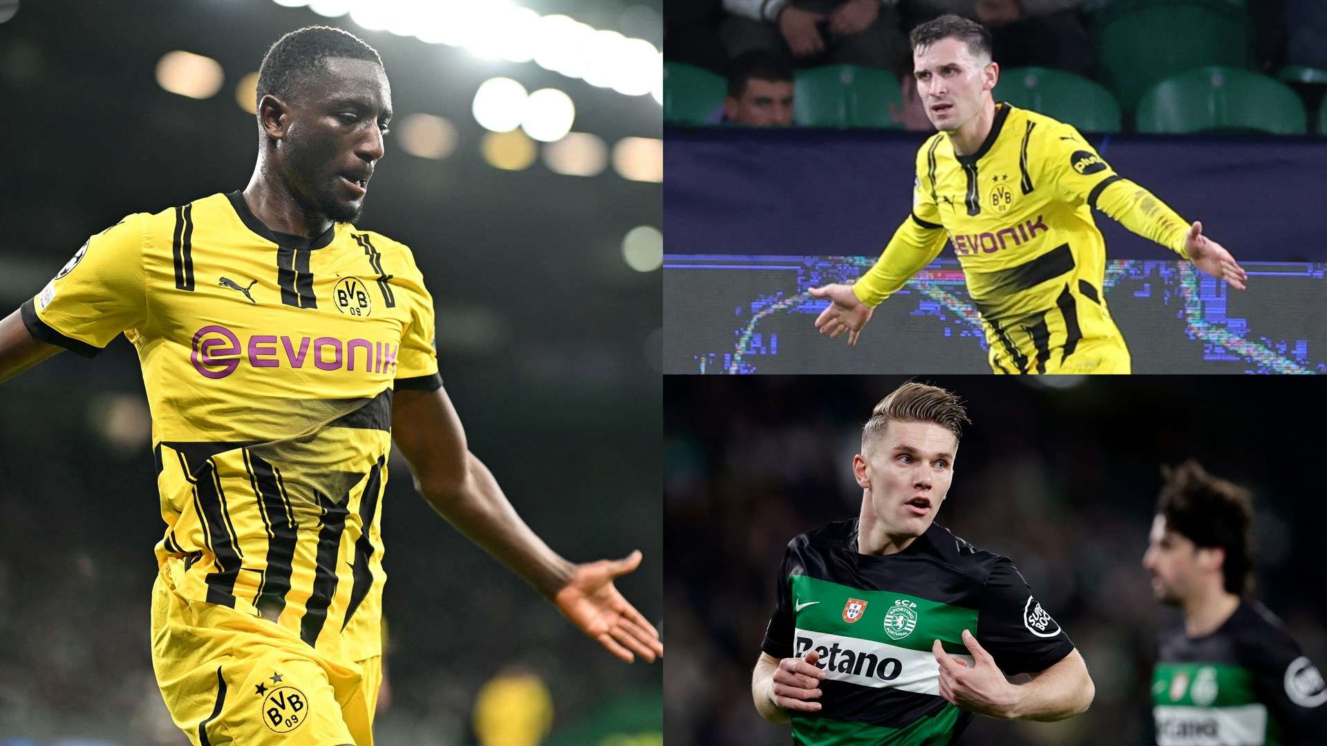 观众群体 观众群体