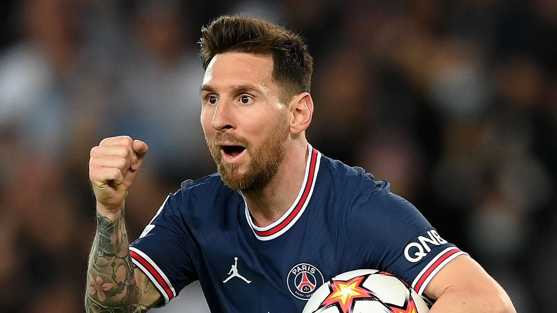 外追求更多 外追求更多