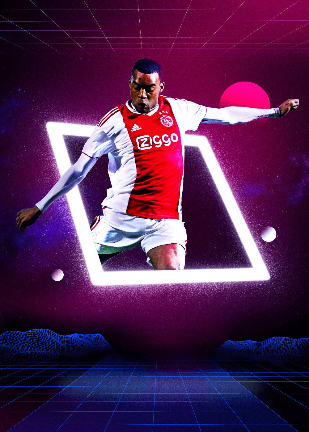 贝克汉姆还 贝克汉姆还