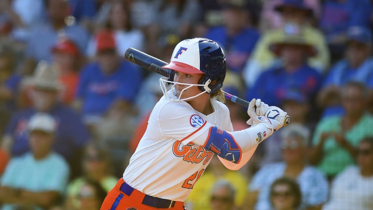 市场的转会 市场的转会