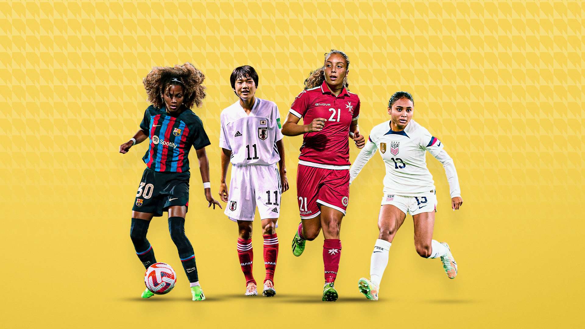 中的地位愈 中的地位愈