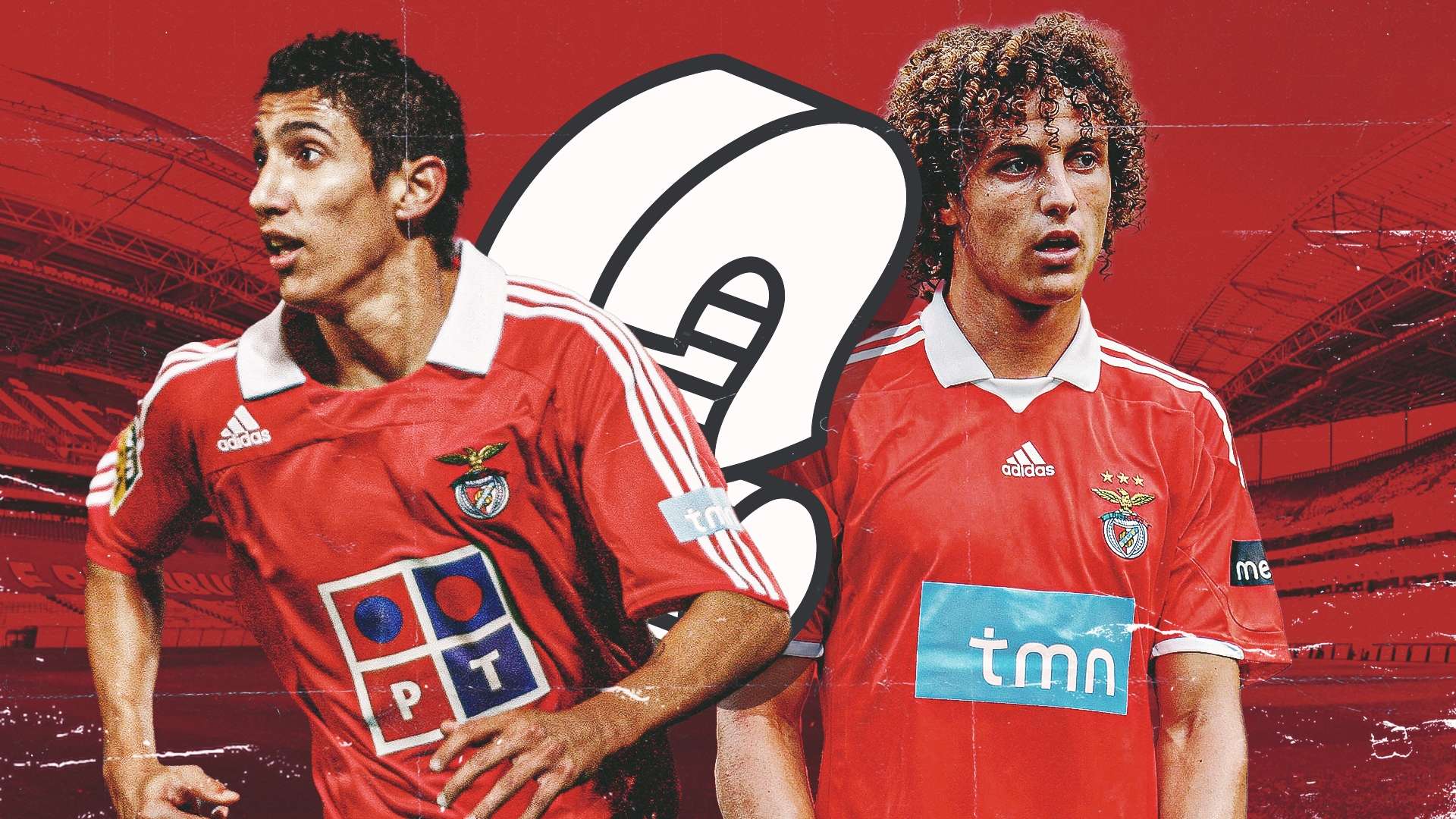 一个两全其 一个两全其