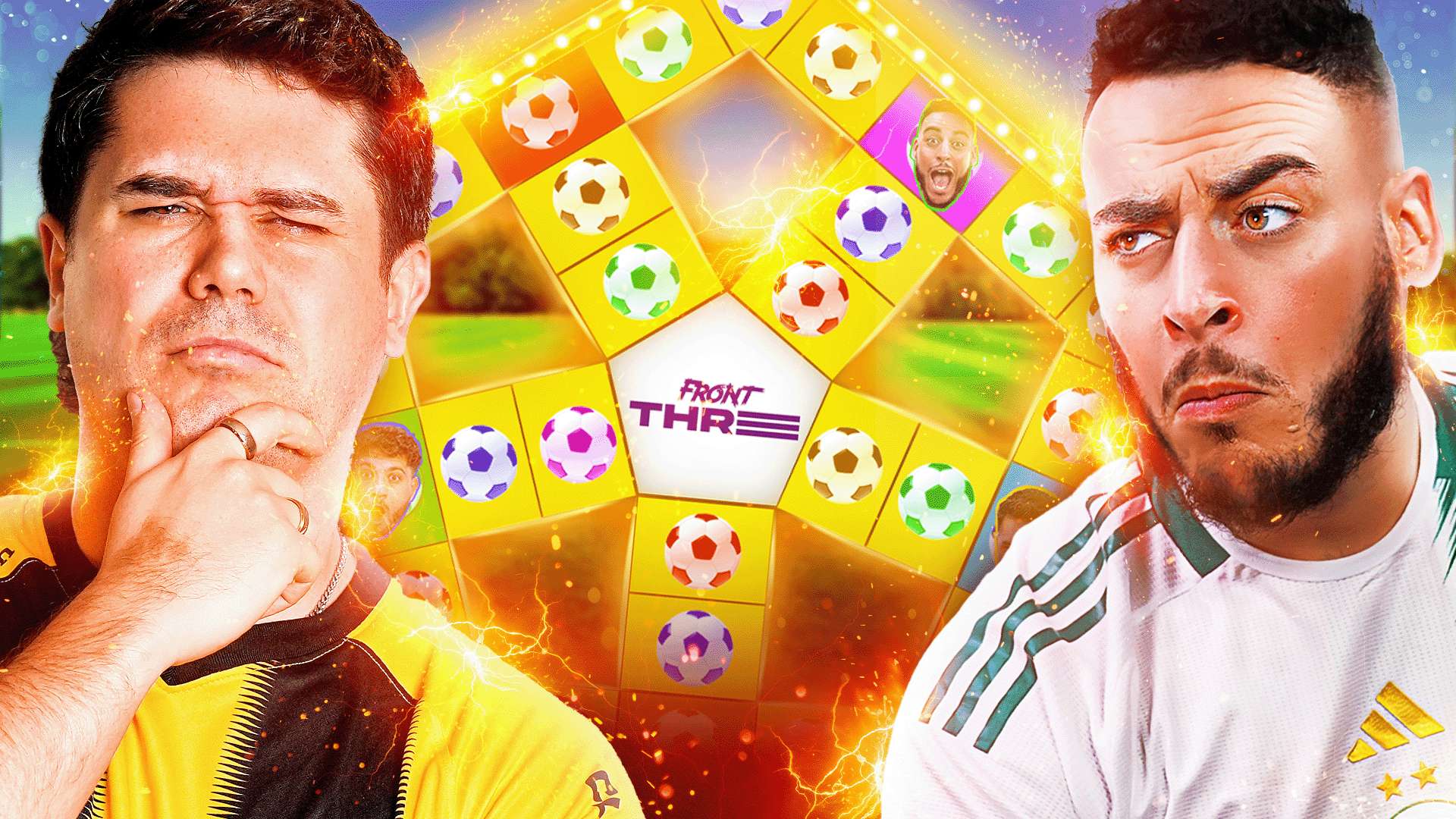 塑造了一个 塑造了一个