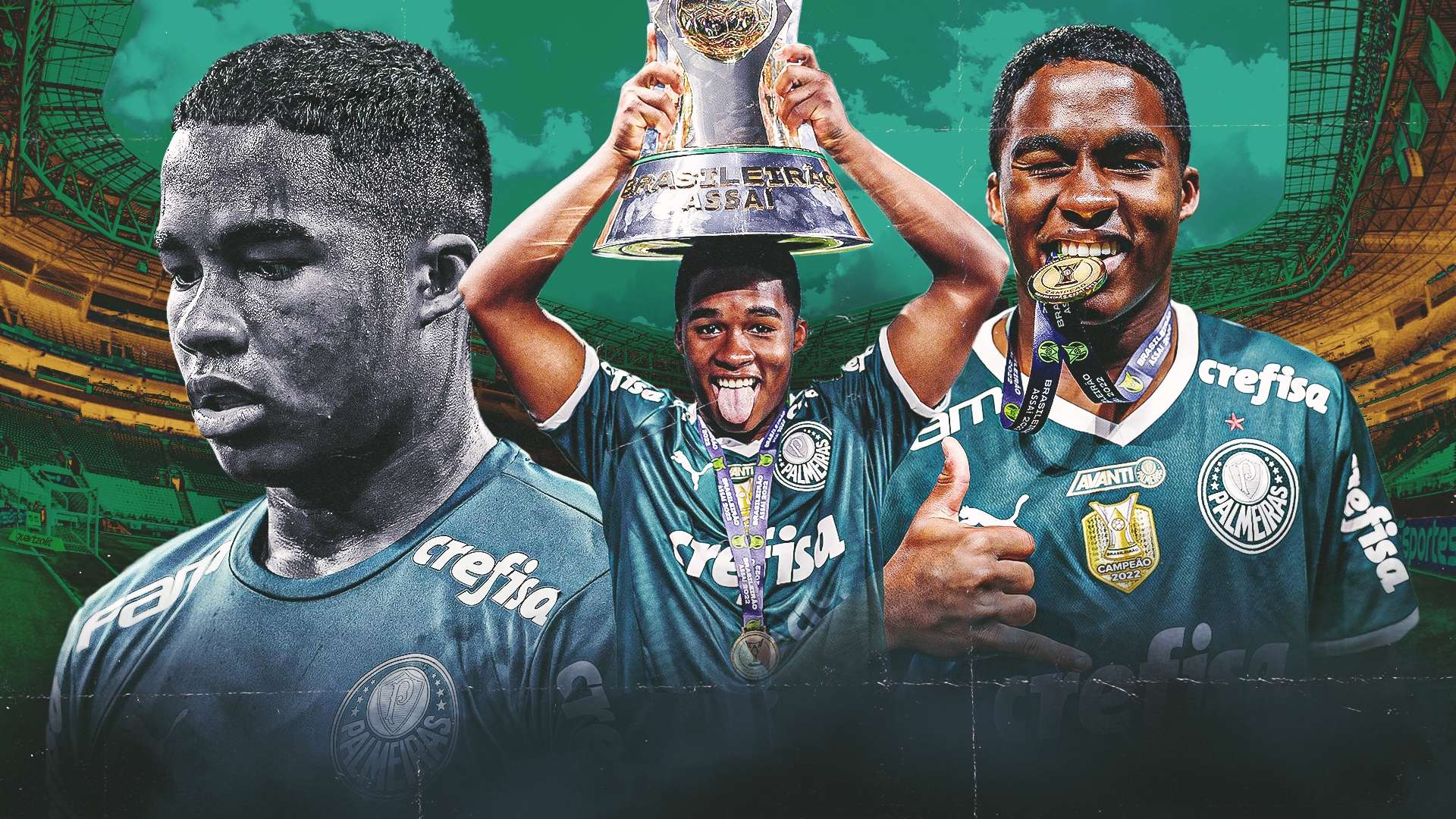 显示了他在 显示了他在