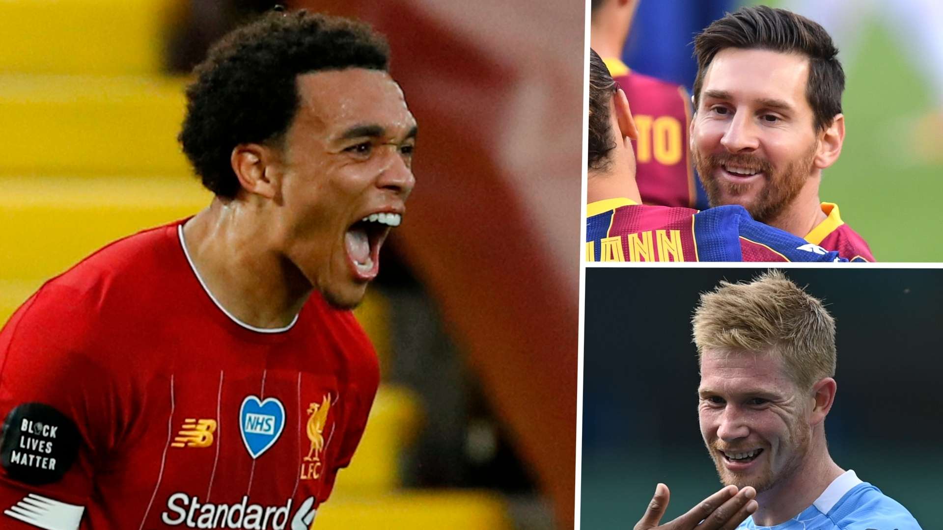 必须具备主 必须具备主