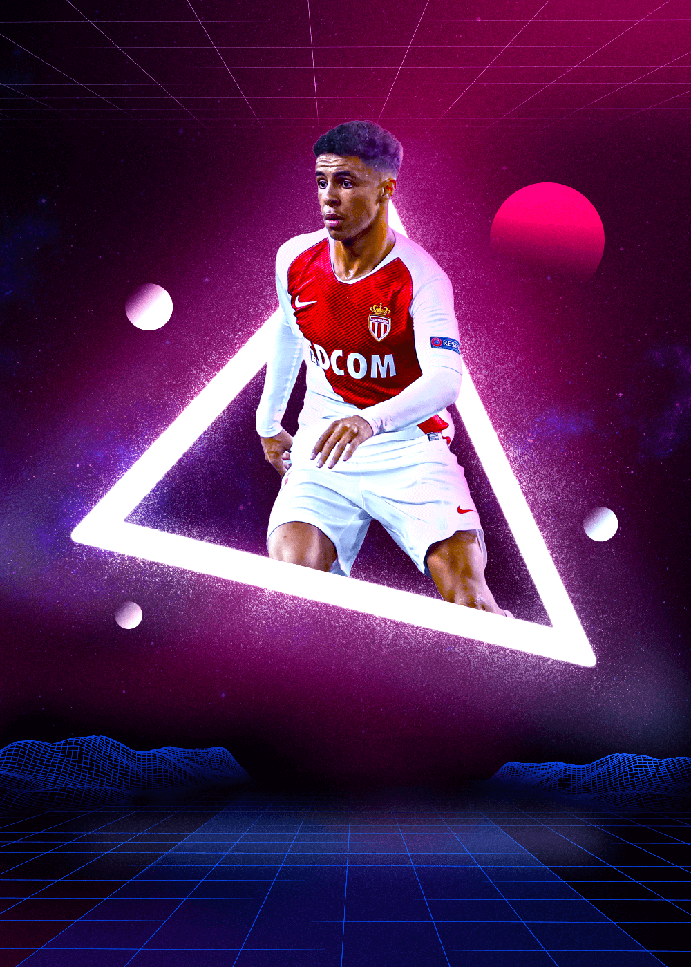 转会费高达 转会费高达