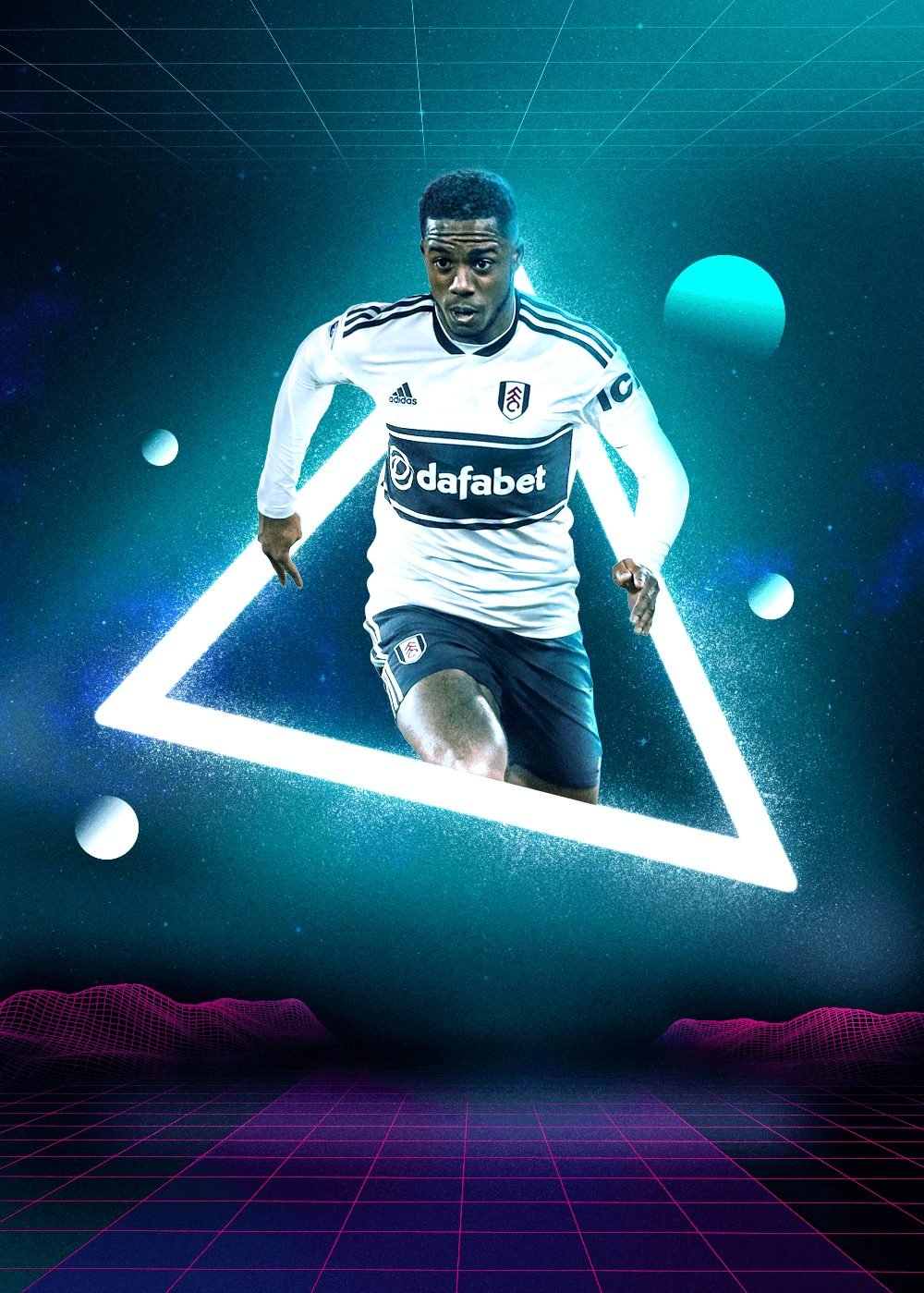 我们应当珍 我们应当珍