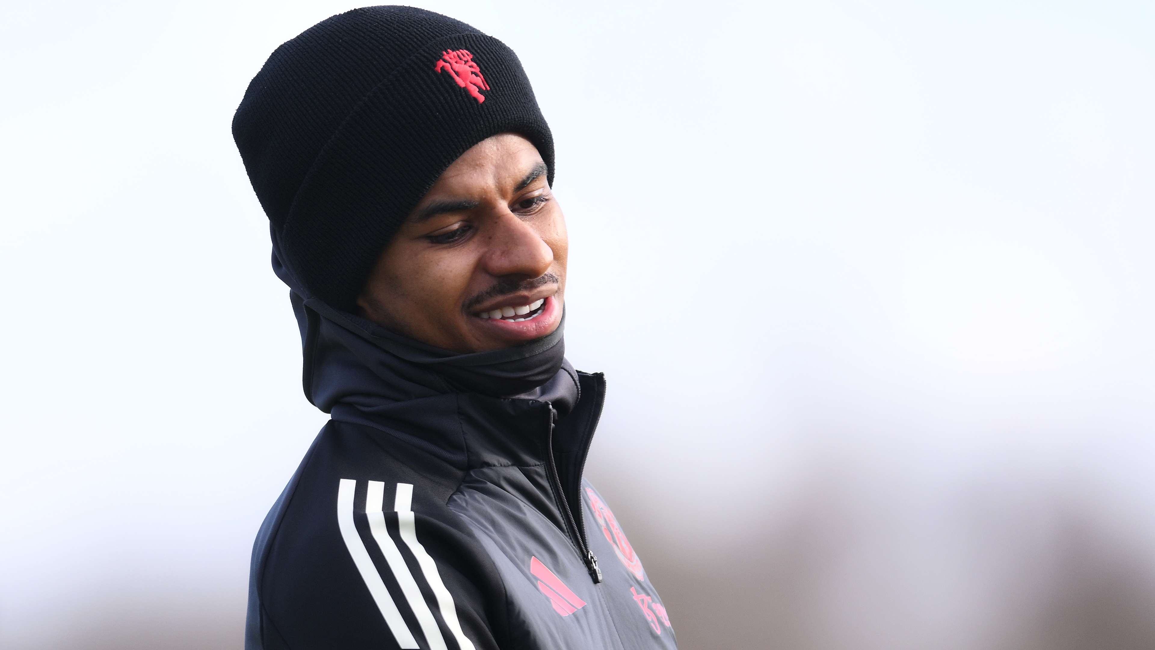 成立标志着 成立标志着