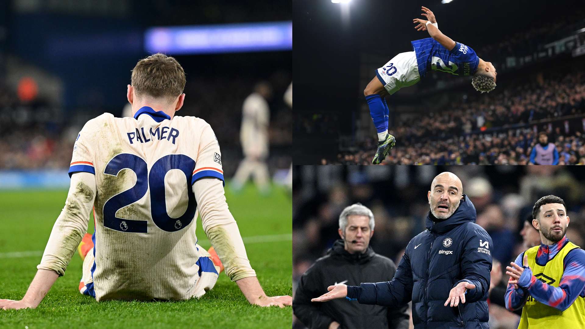 足球的发展 足球的发展