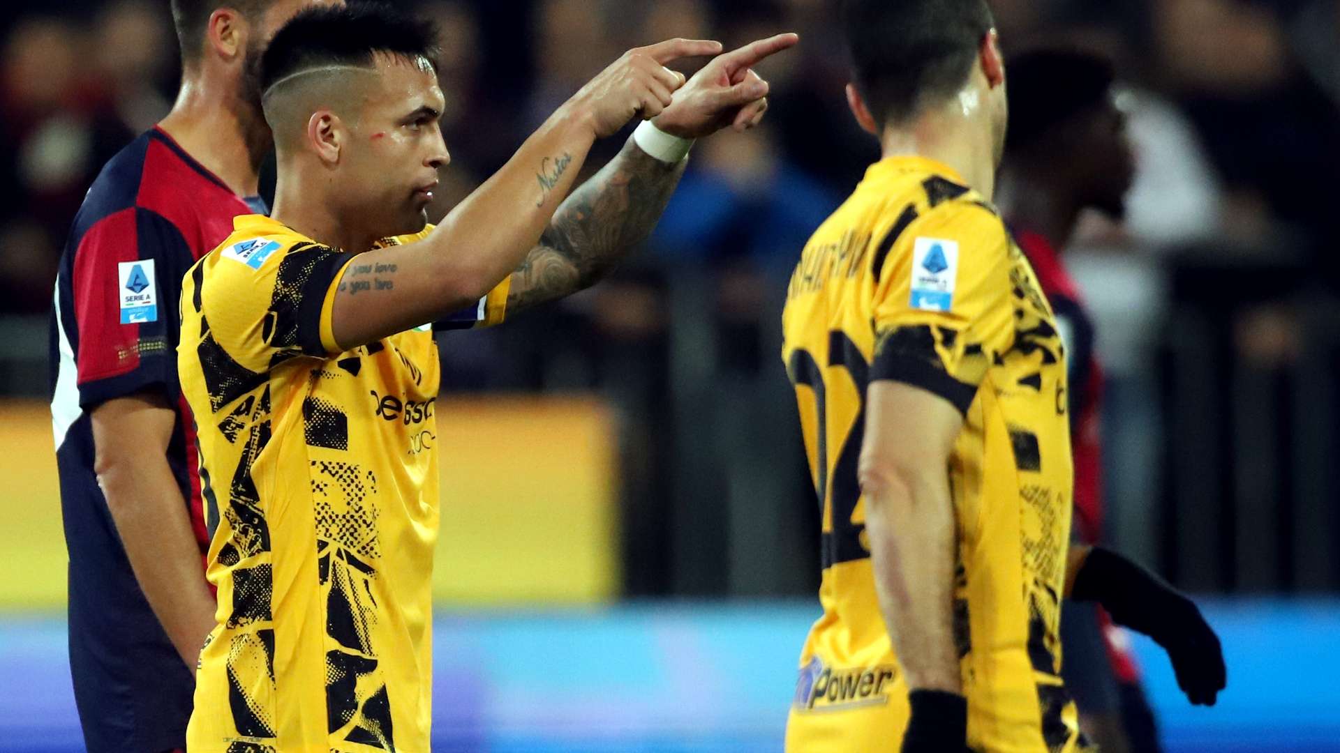 不仅仅增加 不仅仅增加