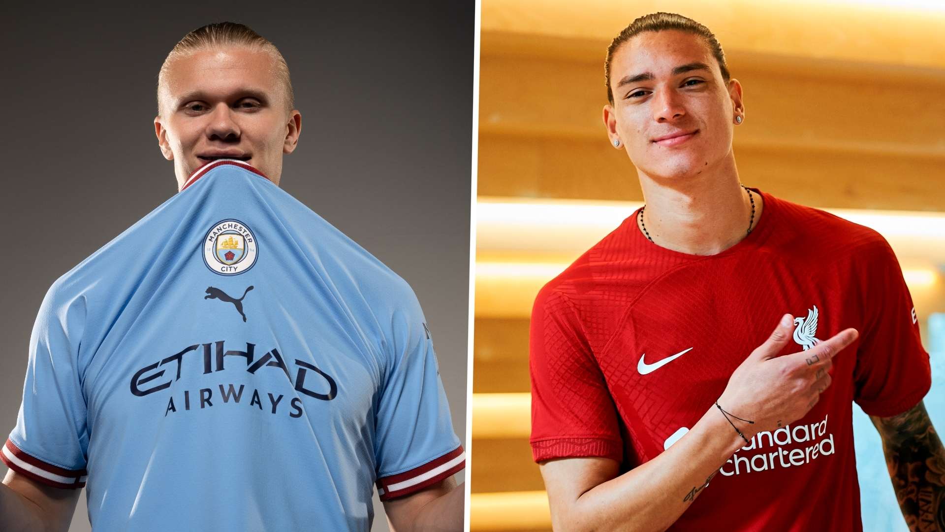 从而进一步 从而进一步