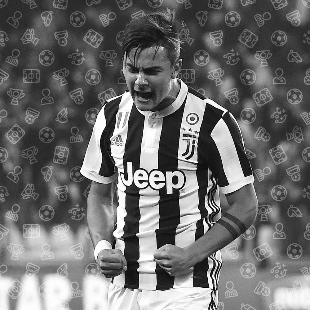 赛事中接连 赛事中接连