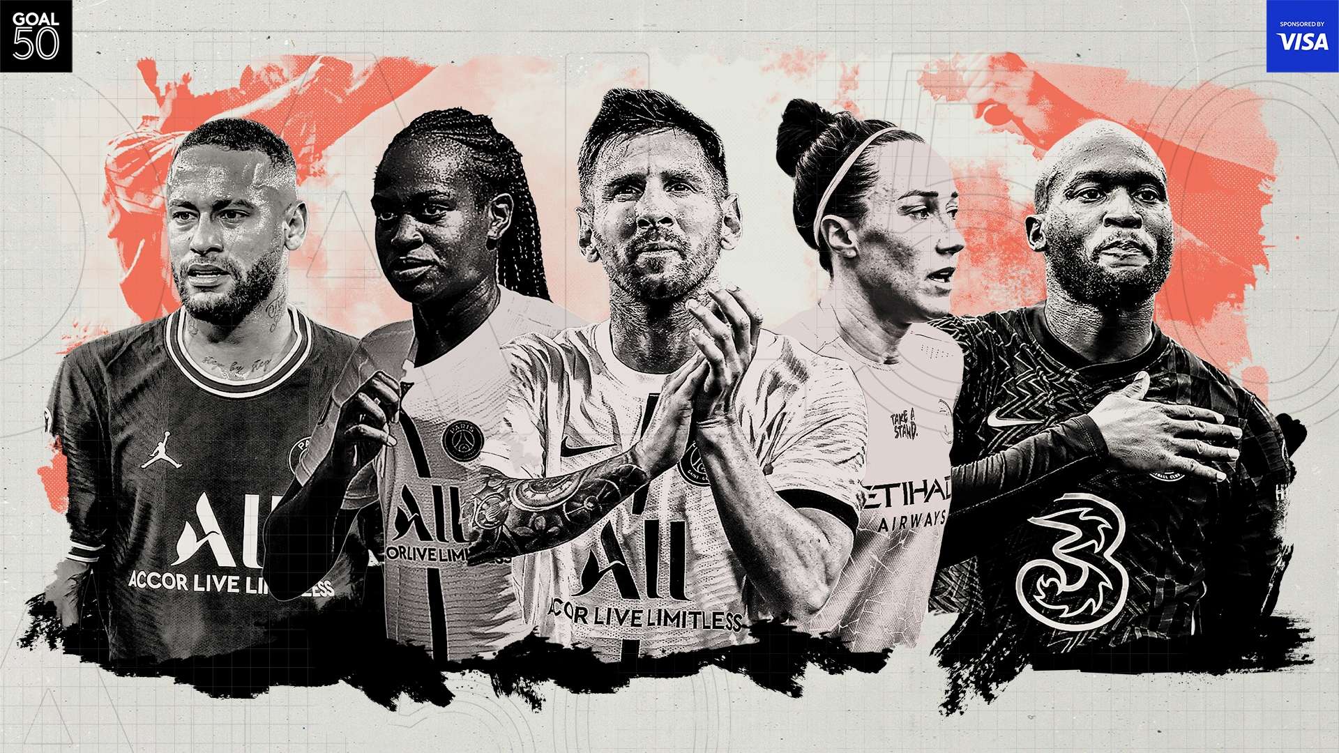 体现出了文 体现出了文