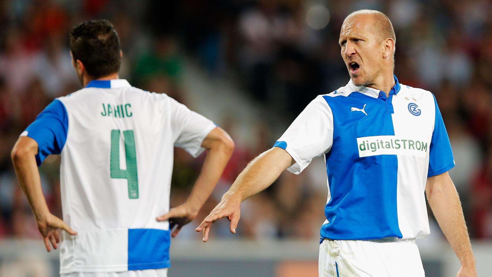 体验到体育 体验到体育