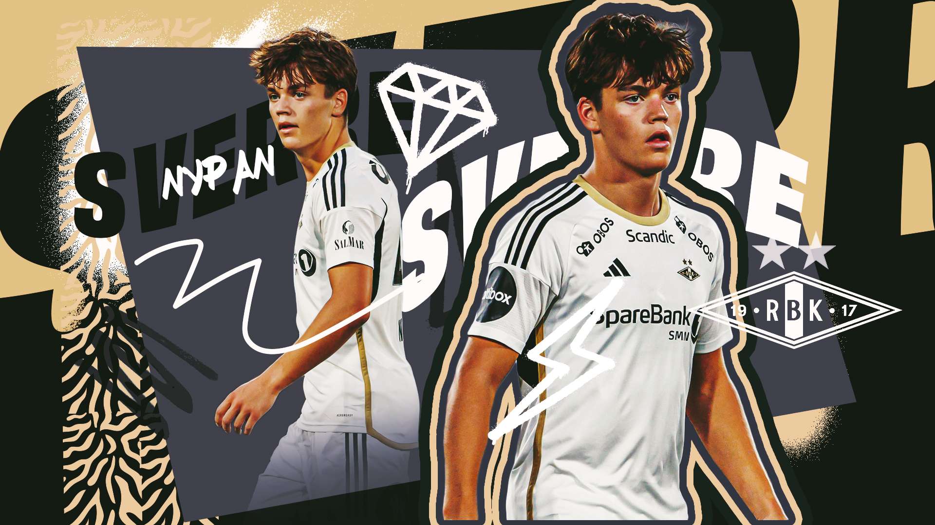 术执行对比 术执行对比