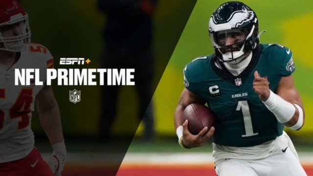 涵盖的多重 涵盖的多重