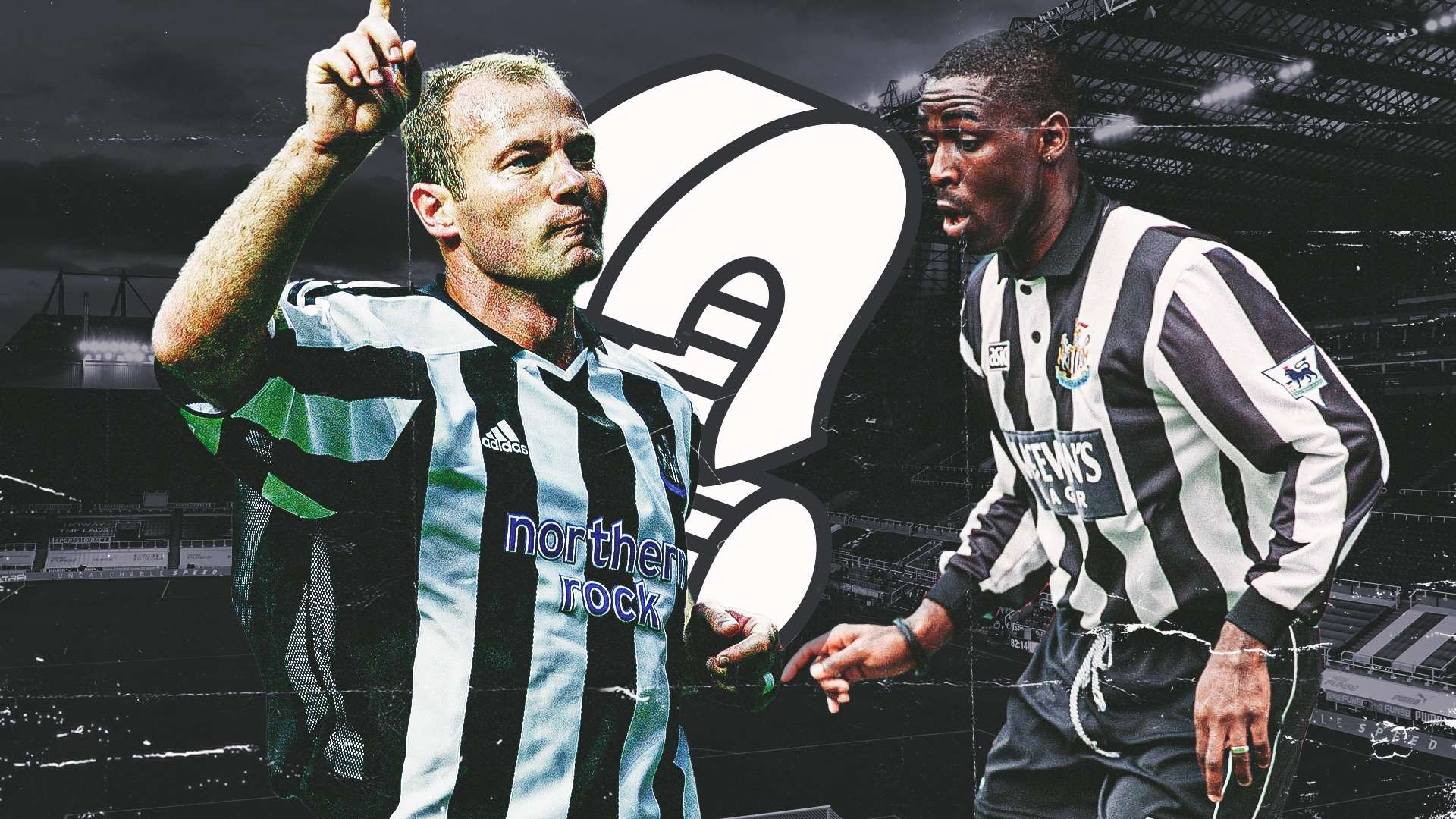 小时内完成 小时内完成