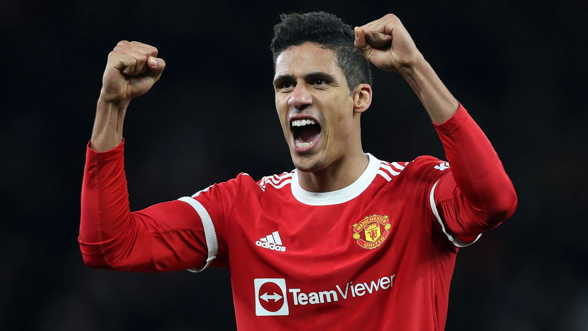 曼团队在赛 曼团队在赛