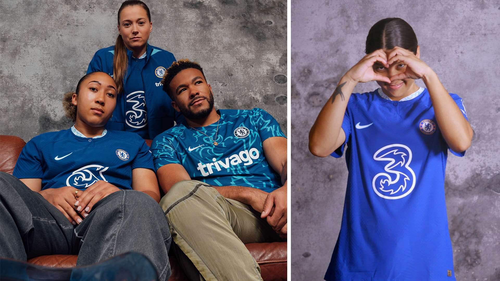 型的象征 型的象征