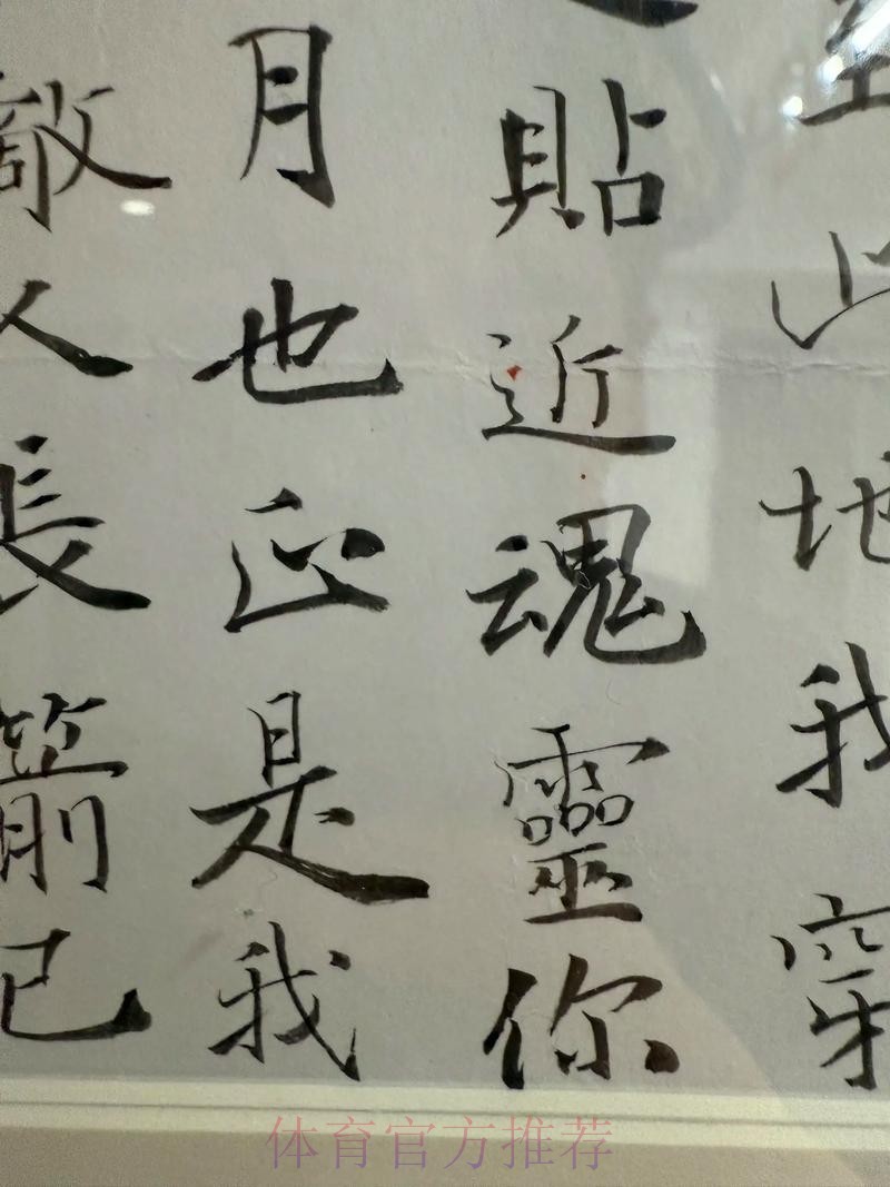 皇馬揮軍使命必「達」 皇馬揮軍使命必「達」