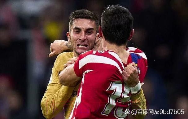 AC米兰想买断迪亚斯 未来几周会与皇马会谈